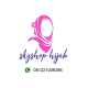 Skyshop Hijab