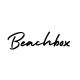 Beachbox