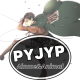 PYJYP