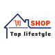 Top lifestyle