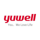 Yuwell Thailand Store