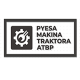 Pyesa Makina Traktora ATBP
