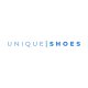 Uniqueshoes.id