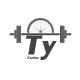 ty-center