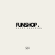FUNSHOP.