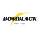 BOMBLACK SHOP