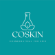 COSKIN