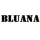 BLUANA