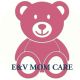 E&V MOM CARE