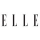 ELLE TRAVEL