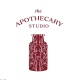 TheApothecaryStudio