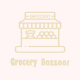 Grocery Bazaar