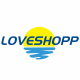 LOVESHOPP.PH