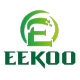 EEKOO