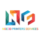 NGE 3D Printer Services
