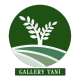 Gallerytani