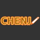 CHENJ Vietnam Store