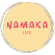 Namaka Life