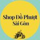 Shop Đồ Phượt Sài Gòn