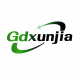 Gdxunjia