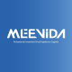 MEEVIDA Small Appliance