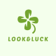 LOOK&LUCK SHOP