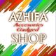 azhifa_shop