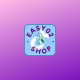 EASY02 SHOP