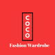 FASHION COCO
