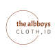 TheAlbboys