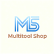 Multitool Shop