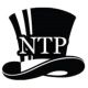 NTP MAGIC SHOP