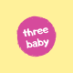 Threebaby_99