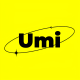 Umi technology store