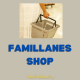 FaMillanes Online Shop