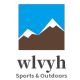 wlvyh