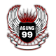 Toko Agung99