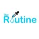 The Routine