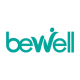 Bewell Shop