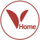 Vhome_th