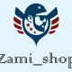 zami_shop