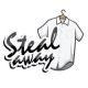 STEAL AWAY
