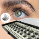 Monteyelashes2