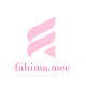 Fahima.mee