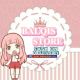 BALQIS_STORE.ID