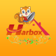 Harbox Furniture