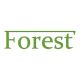Forest Appliances