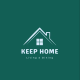 KeepHome