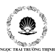 Ngọc Trai Trường Thịnh