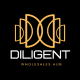 Diligent Trading Hub